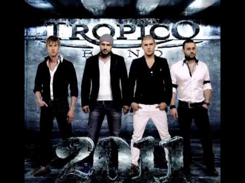 dzenan loncarevic feat tropico band-veruj bratu svome mp3